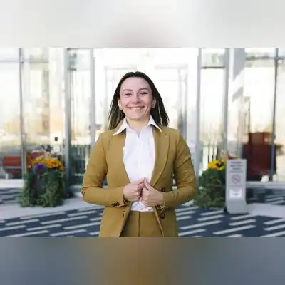 孙鹭涵