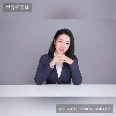 文勇芳