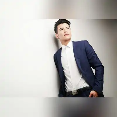 谢槐桃